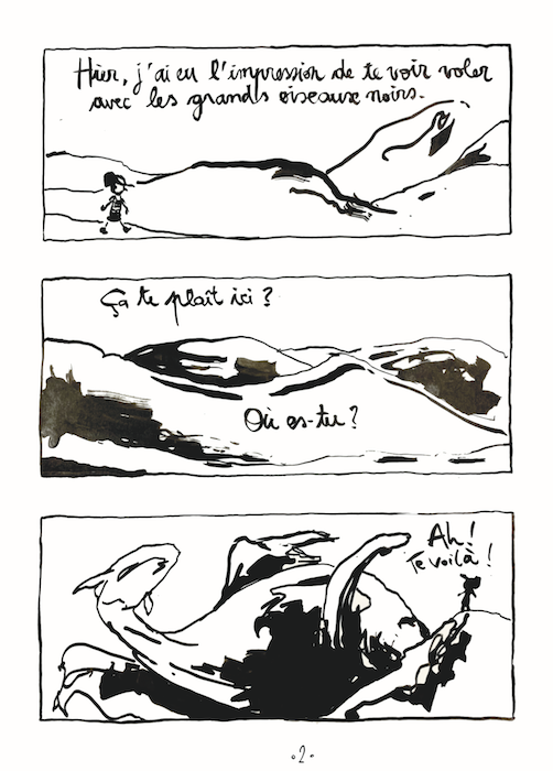 planches-2