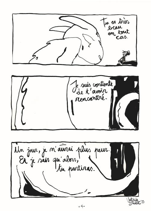 planches-4